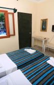 Туры в отель Bodrum Skylife Hotel Туры в отель Bodrum Skylife Hotel