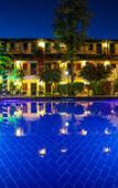 Туры в отель Bodrum Skylife Hotel Туры в отель Bodrum Skylife Hotel