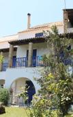 Туры в отель Spyridoula Apartments Туры в отель Spyridoula Apartments