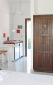 Туры в отель Spyridoula Apartments Туры в отель Spyridoula Apartments