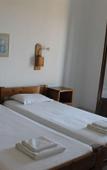 Туры в отель Spyridoula Apartments Туры в отель Spyridoula Apartments