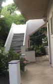 Туры в отель Spyridoula Apartments Туры в отель Spyridoula Apartments