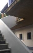 Туры в отель Spyridoula Apartments Туры в отель Spyridoula Apartments