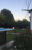 Туры в отель Spyridoula Apartments Туры в отель Spyridoula Apartments