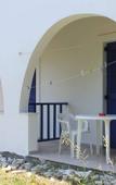 Туры в отель Spyridoula Apartments Туры в отель Spyridoula Apartments