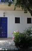 Туры в отель Spyridoula Apartments Туры в отель Spyridoula Apartments