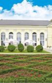 Туры в отель Pawilon Edward Sanatorium Туры в отель Pawilon Edward Sanatorium