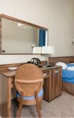 Туры в отель Pawilon Edward Sanatorium Туры в отель Pawilon Edward Sanatorium