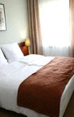 Туры в отель Aparthotel Globus Туры в отель Aparthotel Globus