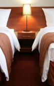 Туры в отель Aparthotel Globus Туры в отель Aparthotel Globus