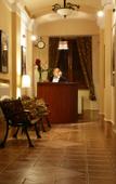 Туры в отель Aparthotel Globus Туры в отель Aparthotel Globus