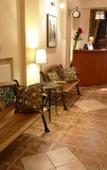 Туры в отель Aparthotel Globus Туры в отель Aparthotel Globus