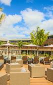 Туры в отель Be Cosy Apart Hotel Туры в отель Be Cosy Apart Hotel