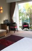 Туры в отель Dodola Lodge Туры в отель Dodola Lodge