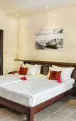 Туры в отель Dodola Lodge Туры в отель Dodola Lodge
