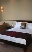 Туры в отель Dodola Lodge Туры в отель Dodola Lodge