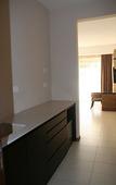 Туры в отель Dodola Lodge Туры в отель Dodola Lodge