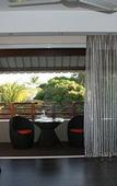 Туры в отель Dodola Lodge Туры в отель Dodola Lodge