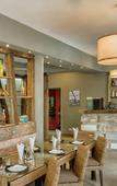 Туры в отель Dodola Lodge Туры в отель Dodola Lodge