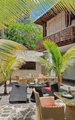 Туры в отель Dodola Lodge Туры в отель Dodola Lodge