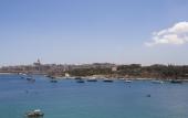 Туры в отель ST Sliema Туры в отель ST Sliema