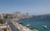 Туры в отель ST Sliema Туры в отель ST Sliema