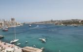 Туры в отель ST Sliema Туры в отель ST Sliema