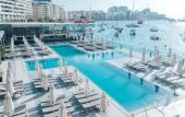 Туры в отель ST Sliema Туры в отель ST Sliema