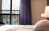 Туры в отель ST Sliema Туры в отель ST Sliema