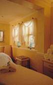 Туры в отель Crabwall Manor Туры в отель Crabwall Manor