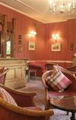 Туры в отель Crabwall Manor Туры в отель Crabwall Manor