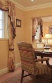 Туры в отель Crabwall Manor Туры в отель Crabwall Manor