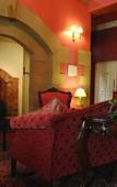 Туры в отель Crabwall Manor Туры в отель Crabwall Manor