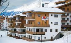 Boogel Woogel Bar Hotel