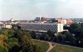 Туры в отель Cracovia Туры в отель Cracovia