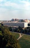 Туры в отель Cracovia Туры в отель Cracovia