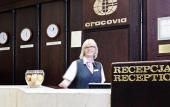 Туры в отель Cracovia Туры в отель Cracovia