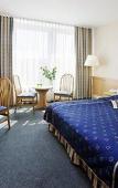 Туры в отель Cracovia Туры в отель Cracovia