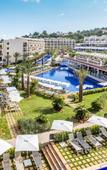 Туры в отель Zafiro Palace Palmanova Туры в отель Zafiro Palace Palmanova