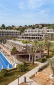 Туры в отель Zafiro Palace Palmanova Туры в отель Zafiro Palace Palmanova