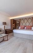 Туры в отель Zafiro Palace Palmanova Туры в отель Zafiro Palace Palmanova