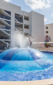 Туры в отель Zafiro Palace Palmanova Туры в отель Zafiro Palace Palmanova