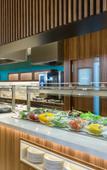 Туры в отель Zafiro Palace Palmanova Туры в отель Zafiro Palace Palmanova