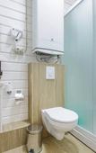 Туры в отель Лазурный Берег Парк-отель Туры в отель Лазурный Берег Парк-отель