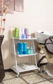 Туры в отель Лазурный Берег Парк-отель Туры в отель Лазурный Берег Парк-отель