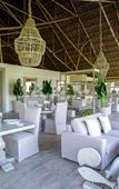 Туры в отель Zawadi Hotel Туры в отель Zawadi Hotel