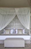 Туры в отель Zawadi Hotel Туры в отель Zawadi Hotel