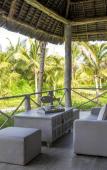 Туры в отель Zawadi Hotel Туры в отель Zawadi Hotel
