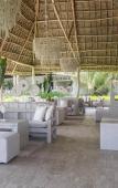 Туры в отель Zawadi Hotel Туры в отель Zawadi Hotel