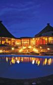 Туры в отель Ngorongoro Sopa Lodge Туры в отель Ngorongoro Sopa Lodge